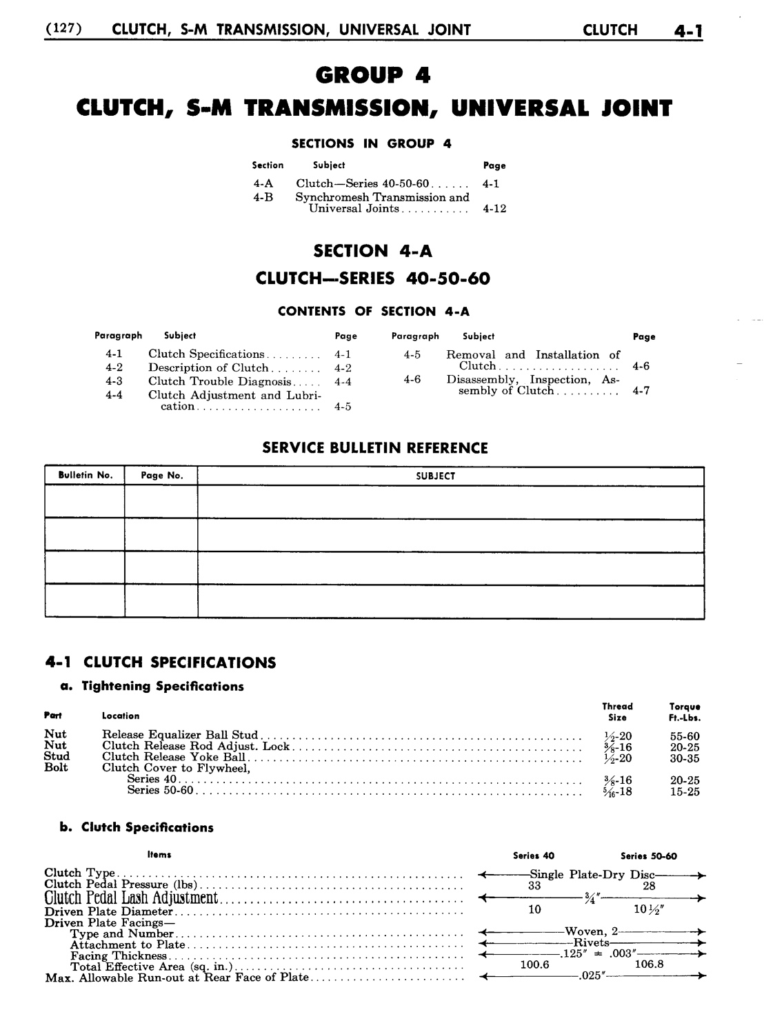 n_05 1954 Buick Shop Manual - Clutch & Trans-001-001.jpg